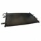 Motorcraft A/C Condenser,  YJ563 - alternate 1