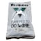 Vermeer HARNESS SAFETY BAR, VERMEER OEM 251675001 251675001 - alternate 4