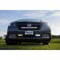 Race Sport Lighting Lopro Series Ultra Slim 14In 60W Led Light Bar W/ White/Amber Function RSLP14 - alternate 4