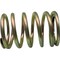 John Deere SPRING, JOHN DEERE OEM TT207296 TT207296 - alternate 3