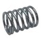 Caterpillar SPRING, CATERPILLAR OEM 9F7653 9F7653 - alternate 5