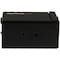 Startech.Com AMPLIFY THE STRENGTH OF YOUR HDMI SIGNAL TO EXTEND YOUR VIDEO SOURCE UP TO 115 F HDBOOST - alternate 6