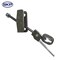 Skyward Automotive Products Belt Tensioner Adjuster,  SK01048 - alternate 2