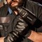 Sunex ½ in Drive Magnesium Composite Impact Wrench SX1202 - alternate 4