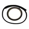 Komatsu seal, OEM 42A-56-51550 - alternate 1