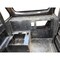 Caterpillar CAB ARR, CATERPILLAR OEM 0A7234 0A7234 - alternate 5