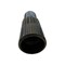 Caterpillar COUPLING, OEM 9U0654 - alternate 2