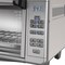 Black & Decker 8 Slice Digital Extra Wide Convection Oven in Silver TO3290XSD - alternate 3