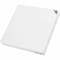 Asus RT-AX57 GO Wi-Fi 6 IEEE 802.11 a/b/g/n/ac/ax Ethernet, Cellular Wireless Router RT-AX57 GO - alternate 1
