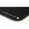 Corsair MM700 RGB Gaming Mouse Pad - Extended-XL CH-9417070-WW CH-9417070-WW - alternate 11