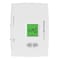Ilc Programmable Thermostat Resideo TH1210DH1001/U - alternate 2