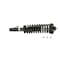 Kyb Complete Corner Unit Assembly -Strut, Mount and Spring,  SR4048 - alternate 2