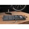 Performance Tool 100 pc. Socket & Bit Set, Ratchets, SAE/Metric Sockets, Storage Case W1198 - alternate 4