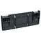 Milwaukee Tool Divider for PACKOUT(TM) Drawer Tool Box 48-22-8047 - alternate 1
