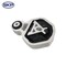 Skyward Automotive Products Engine Torque Strut Mount,  SKM3237 - alternate 2