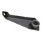 Komatsu BRACKET, OEM 6735-71-6630 - alternate 3
