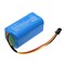 Ilc Airrobo P2 BATTERY P2 BATTERY - alternate 1