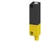 Siemens contact-free safety switch RFID rectangular 106 mm x 25 mm 3SE6315-0BB02-1AP0 - alternate 1