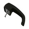 Agco DOOR HANDLE, AGCO OEM 558221D1 558221D1 - alternate 2