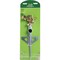 Best Garden Metal 5600 Sq. Ft. T-Spike Impulse Sprinkler 9536CH-BGDI - alternate 2