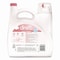 Dreft Ultra Laundry Detergent, Stage 1: Newborn, 150 oz Plastic Bottle with Dispensing Top 21280 - alternate 6