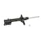 Kyb Gas Strut,  335055 - alternate 2
