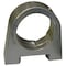Edt PILLOW BLOCK HOUSING 9ADQKM - alternate 3