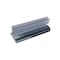 5S Supplies Heavy Duty Magnetic Sign Holder, 5PK MAG-SIGN-HOLDER-5PK - alternate 1