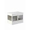 New Age Pet Horizon Pet Crate, Large EHDHZ64-04L - alternate 1