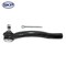 Skyward Automotive Products Steering Tie Rod End,  SES800460 - alternate 1