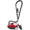 Atrix Turbo Red Vacuum with HEPA Filtration AHC-1 - alternate 1
