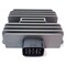 Ilc YAMAHA YEAR 210 115 HP 4 STROKE TLR VOLTAGE REGULATOR YEAR 210 115 HP 4 STROKE TLR VOLTAREGULATOR - alternate 2
