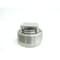 Durabla BASIC-CHECK UNIT STAINLESS 2IN NPT CHECK VALVE BSA - alternate 2