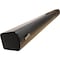 Supersonic Supersonic SC-1421SB 2.0 Bluetooth Sound Bar Speaker - 60 W RMS - Black SC1421SB - alternate 8