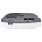 Ruckus R670 US TRI 2X2:2 DUAL 2+4 11BE INDR AP 901-R670-US00 - alternate 5