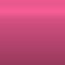 Kolor Koalition Automotive Touch Up Paint Fiat Barbie Rosa 591A Quart TUS-Quart-FIA-591A - alternate 3