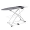 Reliable The Air Board Professional Vacuum and Up-Air Pressing Table Ironing Board 600VB - alternate 1