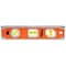 Johnson Level & Tool Torpedo Level, 10 in H 1435-1000ADJ - alternate 3