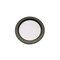 Cnh SEAL, CNH OEM R28013 R28013 - alternate 1