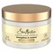 Shea Moisture Jamaican Black Castor Oil Leave in Conditioner, 10 Ounce, 12PK 69607313 - alternate 6