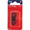 Do It Best 1/2''x11/16''x3/32'' O-Ring, 4 Ct. DIB810-45 - alternate 2
