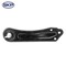Skyward Automotive Products Suspension Trailing Arm,  SCMS251181 - alternate 2
