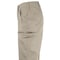 Propper Women's Kinetic Slick Pants, 2, Khaki, Polyester Cotton Spandex Ripstop F5922 - alternate 3