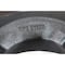 Goulds Water Technology STEEL VACUUM PLATE RPE 21170 - alternate 2