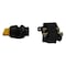 John Deere SWITCH, JOHN DEERE OEM DQ27061 DQ27061 - alternate 3