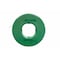 Greenlee SS Fish Tape, Shape Flat, 1/8" dia FTXSS-125 - alternate 8