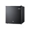 Summit 18in Wide Compact Minibar MB41B - alternate 6