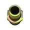 Komatsu STUD, KOMATSU OEM 42U-70-12E90 42U-70-12E90 - alternate 5