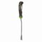 Ames Hand Weeder, Stainless Steel, Ergonomic Gel Grip 2445300 - alternate 1