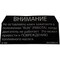 Cnh DECAL, CNH OEM 84378992 84378992 - alternate 1